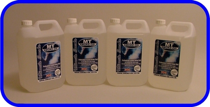 Description: C:\Users\Mark\Documents\MT\MT-Customers\All Things MT\MT Products\web update 3 6 12\MT Ultimate Smoke Oil 4x5 ltrs.jpg